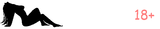 ADULT