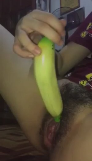 1445